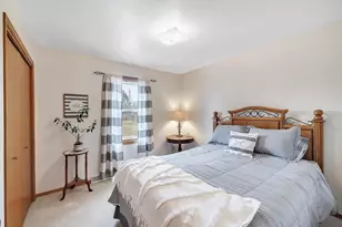 2277 Redpepper Trail, Suamico, WI 54313 - Photo 18