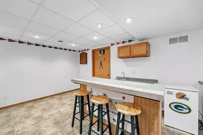 2277 Redpepper Trail, Suamico, WI 54313 - Photo 30