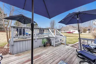 2277 Redpepper Trail, Suamico, WI 54313 - Photo 2