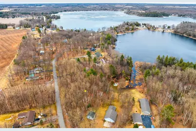 Birchwood Lane, Suring, WI 54174 - Photo 6