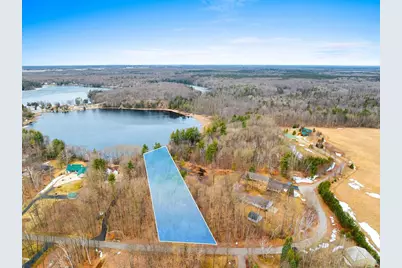 Birchwood Lane, Suring, WI 54174 - Photo 1