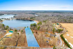 Birchwood Ln, Suring, WI 54174 - Photo 1