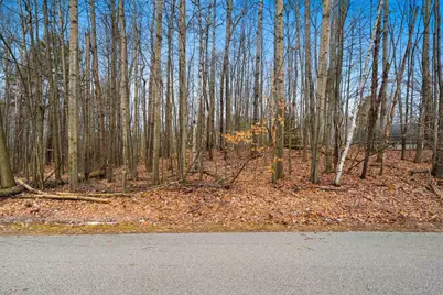 Birchwood Lane, Suring, WI 54174 - Photo 8