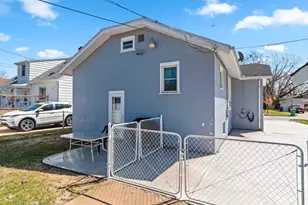 515 Roy Ave, Green Bay, WI 54303 - Photo 44