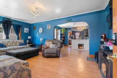 515 Roy Avenue, Green Bay, WI 54303 - Photo 4