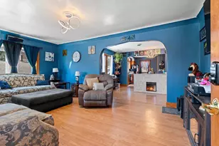 515 Roy Ave, Green Bay, WI 54303 - Photo 4