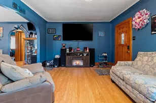 515 Roy Ave, Green Bay, WI 54303 - Photo 8