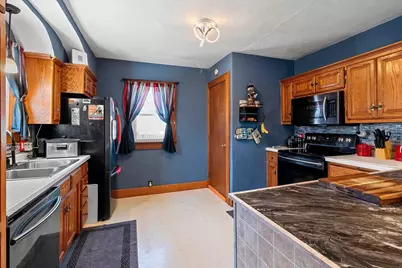 515 Roy Avenue, Green Bay, WI 54303 - Photo 14