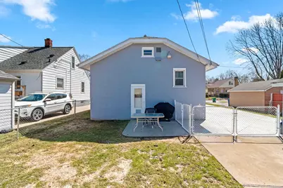 515 Roy Avenue, Green Bay, WI 54303 - Photo 42