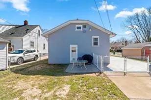 515 Roy Ave, Green Bay, WI 54303 - Photo 42