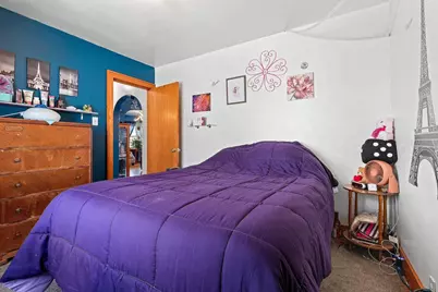 515 Roy Avenue, Green Bay, WI 54303 - Photo 20