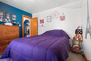 515 Roy Ave, Green Bay, WI 54303 - Photo 20
