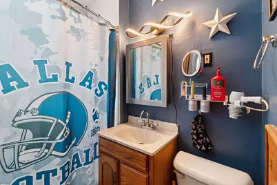 515 Roy Avenue, Green Bay, WI 54303 - Photo 24