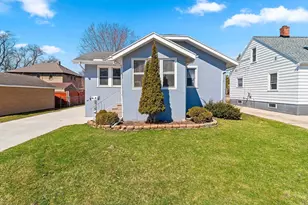 515 Roy Ave, Green Bay, WI 54303 - Photo 38
