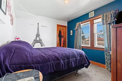 515 Roy Avenue, Green Bay, WI 54303 - Photo 18