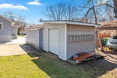 515 Roy Avenue, Green Bay, WI 54303 - Photo 46