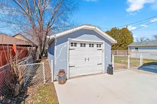 515 Roy Ave, Green Bay, WI 54303 - Photo 36