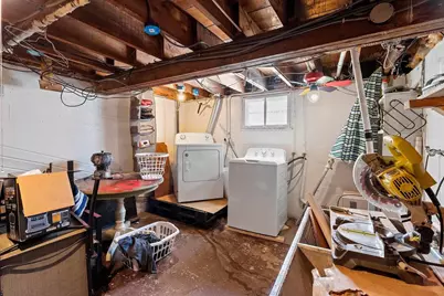 515 Roy Avenue, Green Bay, WI 54303 - Photo 32