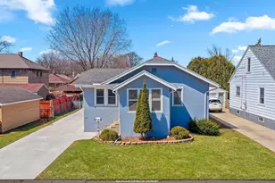 515 Roy Ave, Green Bay, WI 54303 - Photo 1