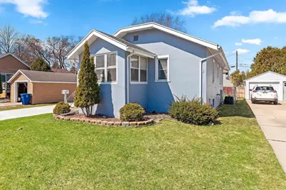 515 Roy Avenue, Green Bay, WI 54303 - Photo 40