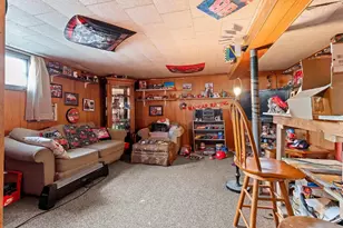 515 Roy Ave, Green Bay, WI 54303 - Photo 28