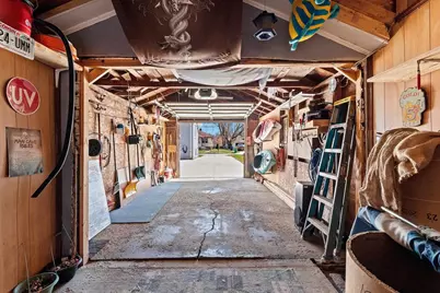 515 Roy Avenue, Green Bay, WI 54303 - Photo 34