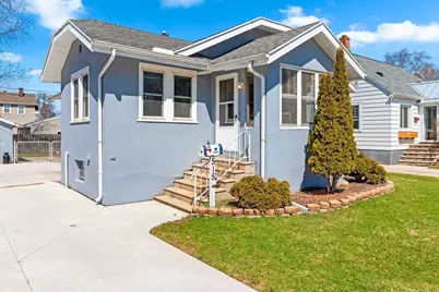 515 Roy Avenue, Green Bay, WI 54303 - Photo 2