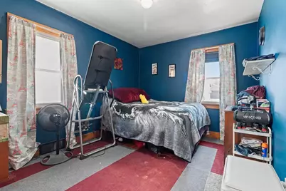 515 Roy Avenue, Green Bay, WI 54303 - Photo 22