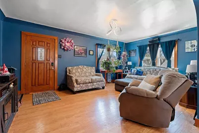 515 Roy Avenue, Green Bay, WI 54303 - Photo 6