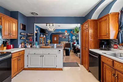 515 Roy Avenue, Green Bay, WI 54303 - Photo 16