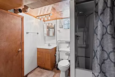 515 Roy Avenue, Green Bay, WI 54303 - Photo 26