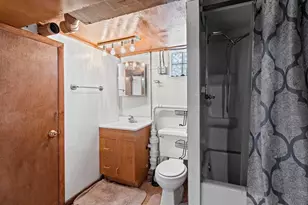 515 Roy Ave, Green Bay, WI 54303 - Photo 26