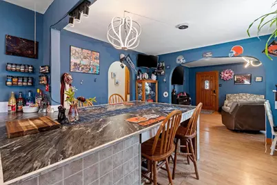 515 Roy Avenue, Green Bay, WI 54303 - Photo 12