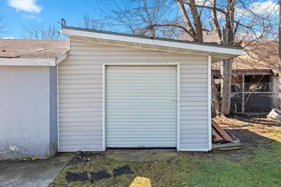 515 Roy Avenue, Green Bay, WI 54303 - Photo 48