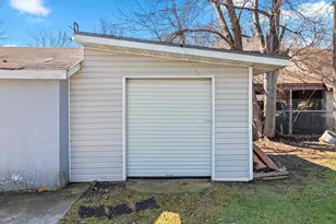 515 Roy Ave, Green Bay, WI 54303 - Photo 48