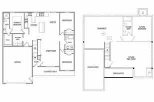 534 Riverview Dr, Berlin, WI 54923 - Photo 2