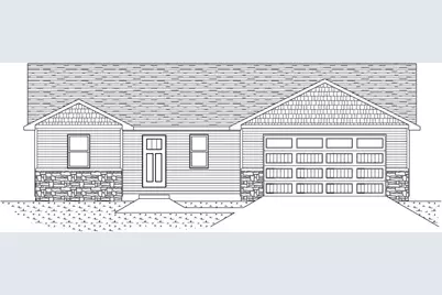 531 Willow Court, New London, WI 54961 - Photo 1