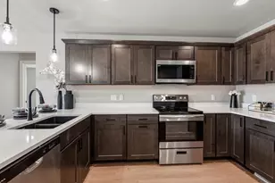 N10296 Perch Ln, Malone, WI 53049 - Photo 12