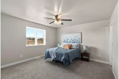 N10296 Perch Lane, Malone, WI 53049 - Photo 14