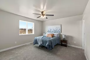 N10296 Perch Ln, Malone, WI 53049 - Photo 14