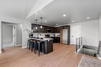 N10296 Perch Lane, Malone, WI 53049 - Photo 8