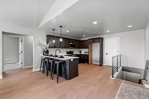 N10296 Perch Ln, Malone, WI 53049 - Photo 8