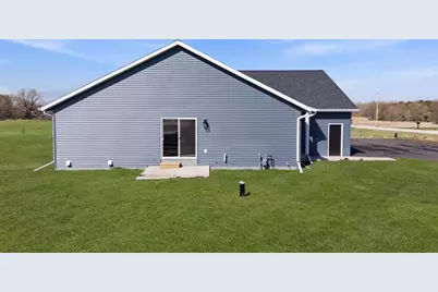 N10296 Perch Lane, Malone, WI 53049 - Photo 28