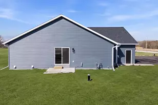 N10296 Perch Ln, Malone, WI 53049 - Photo 28