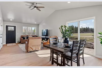 N10296 Perch Lane, Malone, WI 53049 - Photo 6