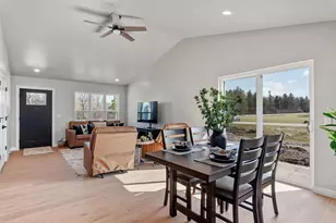N10296 Perch Ln, Malone, WI 53049 - Photo 6