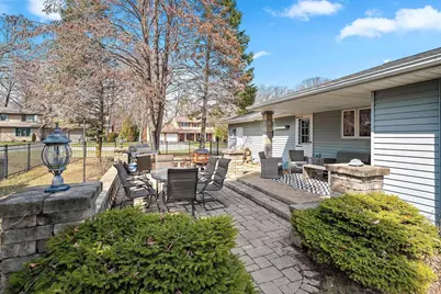 2130 King James Drive, Green Bay, WI 54304 - Photo 36