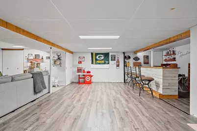 2130 King James Drive, Green Bay, WI 54304 - Photo 30