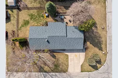 2130 King James Drive, Green Bay, WI 54304 - Photo 50