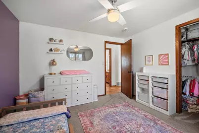 2130 King James Drive, Green Bay, WI 54304 - Photo 20